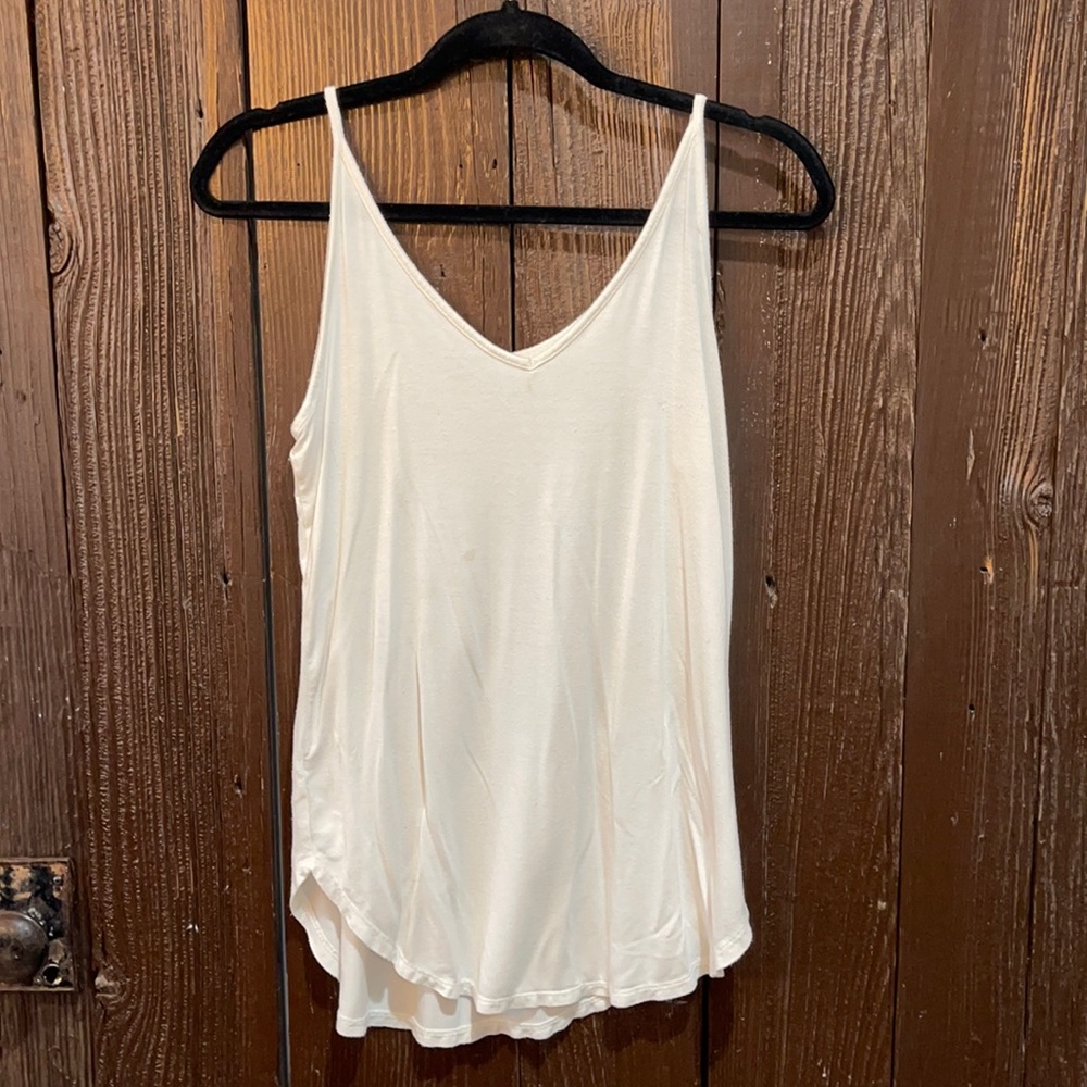 😍4/30 sale😍Loft top